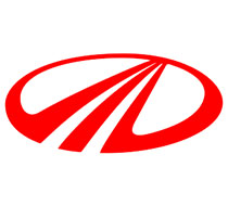 Demo Image